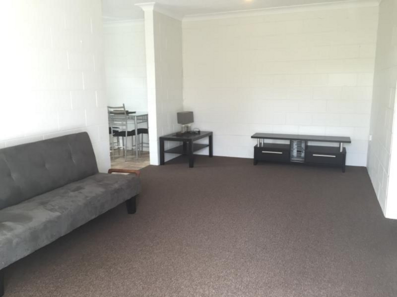 1/178 Baker Street, Koongal QLD 4701
